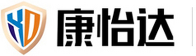 空压机的一些知识点，日立微油螺杆空压机厂家告诉你