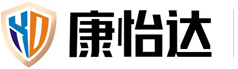 日立微油螺杆空压机