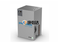 纽曼泰克AD2冷冻式干燥机