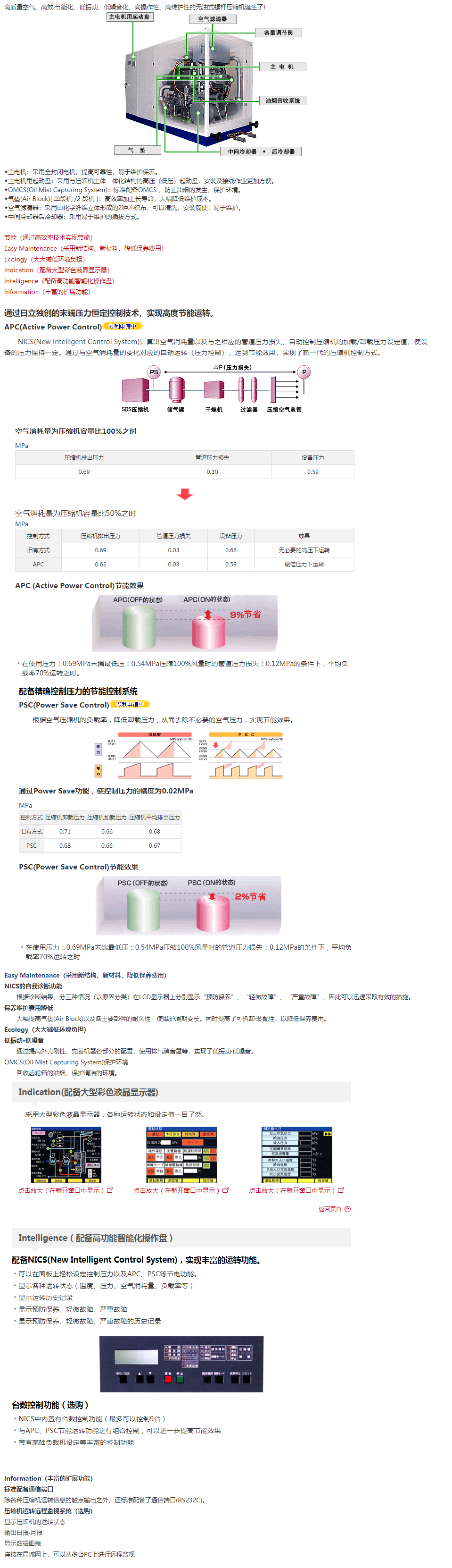 日立SDS1.png